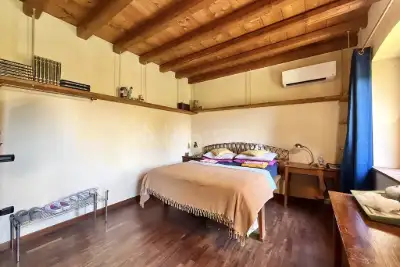 Villa in vendita, Strada San Pietro, Monzambano