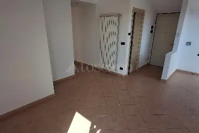 Casa in vendita, Via Firenze, Celle Ligure