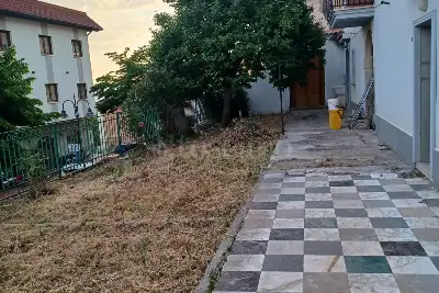 Magazzino in vendita, Salita Roma, Viggiano (pz), Viggiano