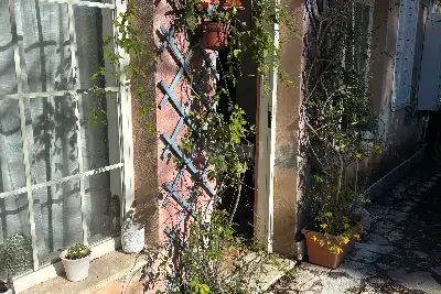 Villa in vendita, Via Bruxelles 32, Terracina