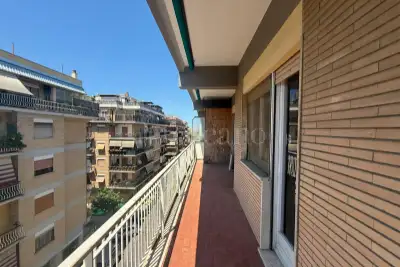 House for sale, Via Marcello Pucci Boncambi, Roma