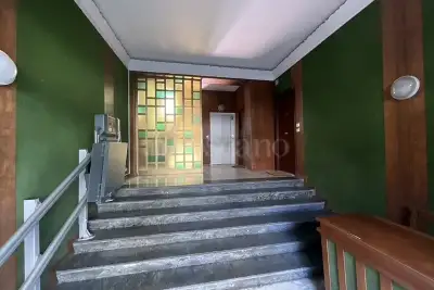 Casa in vendita, Via Torino, Catania