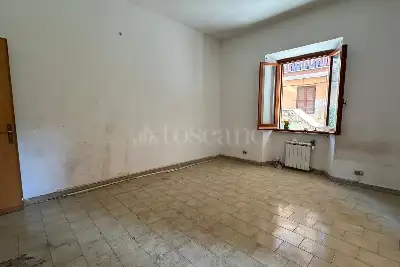 Casa in vendita, Via dei Gelsi, Roma