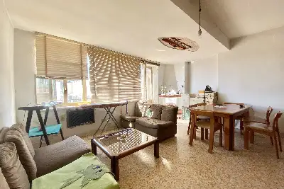 Casa Indipendente in vendita, Salita Ermon Filea, Taormina