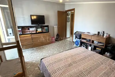 Casa in vendita, Via G. Mameli, Travagliato