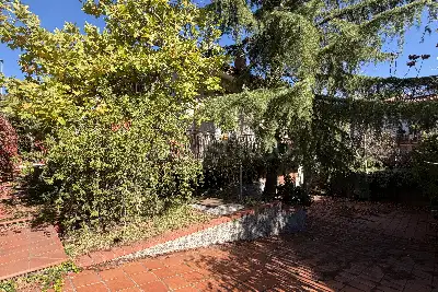 Villa in vendita, Via San Antonio alla Sciara, Nicolosi