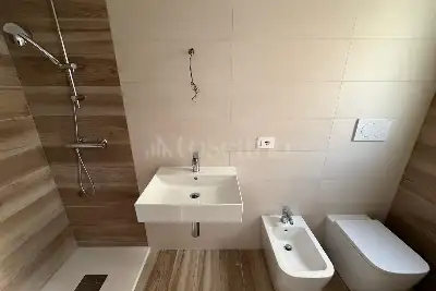 Casa in vendita, Lungomare Marconi Alba Adriatica , Alba Adriatica