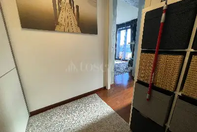 Villa Bifamiliare in vendita, Via Roma, Martinsicuro