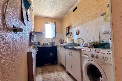 Casa Indipendente in vendita, Via Giuseppe Pisanelli, Cerignola