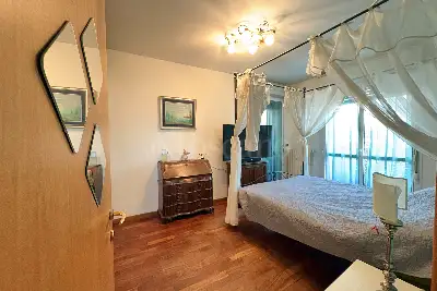 Casa in vendita, Via Savona, Milano