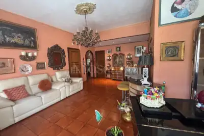 Casa in vendita, Via Aurelia, Roma
