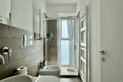 Casa in vendita, Italia-Jonio, Catania