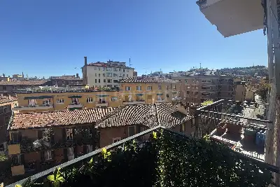 Casa in vendita, Via Della Grada, Bologna
