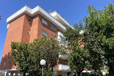 Casa in vendita, Via dell'Idroscalo, Roma