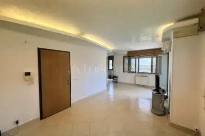 Casa in vendita, Viale della Vittoria, Nettuno