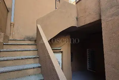 Negozio in vendita, Via Eurialo, Roma