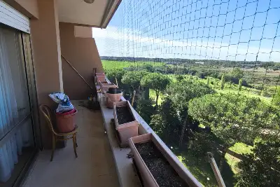 Casa in vendita, V. Elio Lampridio Cerva, Roma