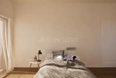 Villa Bifamiliare in vendita, Via Nazionale Pentimele, Reggio di Calabria