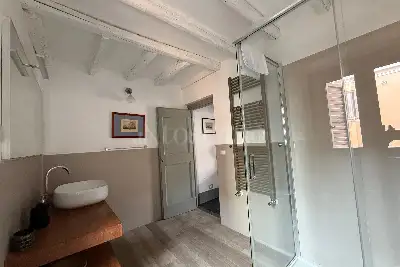 Casa in vendita, Vicolo della Torretta, Roma