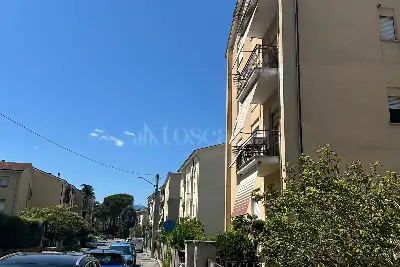 Casa in vendita, Via Pietro Boschi, Rieti , Rieti