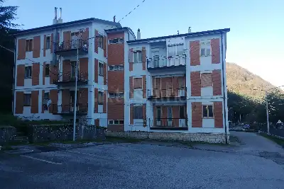 Casa in vendita, Strada Provinciale San Fele, San Fele