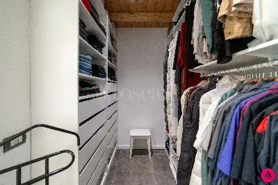 Villino a Schiera in vendita, Via John Fitzgerald Kennedy, Roveredo in Piano