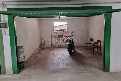 Box in vendita, Via Arbe, Milano