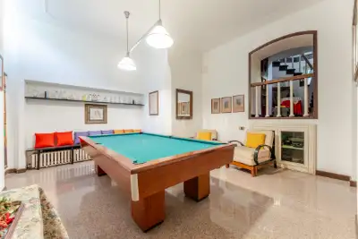 Casa in vendita, Via Serviliano Lattuada 3, Milano