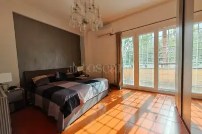 Villa Plurifamiliare in vendita, Via Ermesianatte, Roma