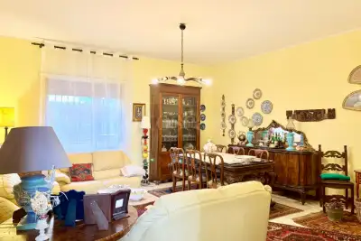 Casa in vendita, Via Muscatello, Catania