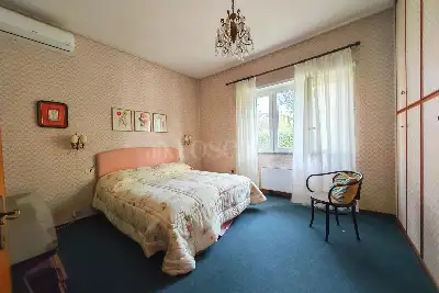 Casa in vendita, Via Teognide, Roma