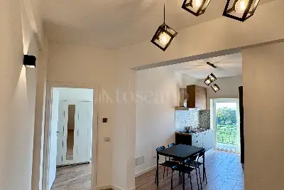 Casa in vendita, Via San Francesco D'Assisi, Ciampino