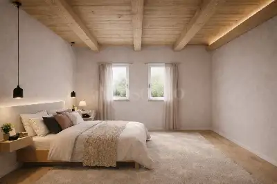 Casa Indipendente in vendita, Via Caserate, Portogruaro