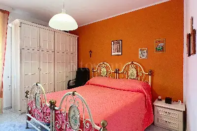 Palazzo in vendita, Via Don Minzoni, Alghero