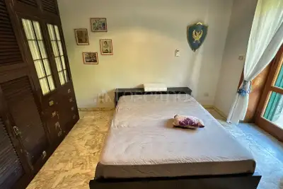 Casa in affitto, Via E. A. Mario, Afragola