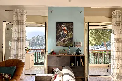 Casa in vendita, Via Casalini, Palermo