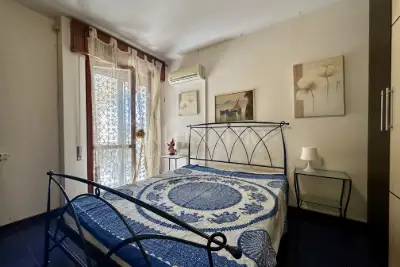 Villa Plurifamiliare in vendita, Viale Roma, Anzio
