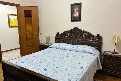 Casa in vendita, Via Principe Nicola, Catania