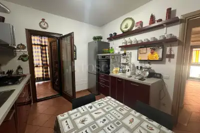 Villa Plurifamiliare in vendita, Via Carlo Maria Rosini, Roma