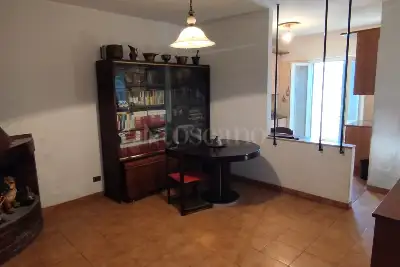 Villa Bifamiliare in vendita, Via Giuseppe Zais, Roma