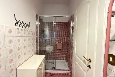 Casa in affitto, Via Luigi Capuana, Roma