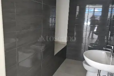 Ufficio in affitto, Via Trieste, Avezzano