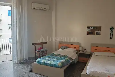 Casa in vendita, Corso delle Province, Catania