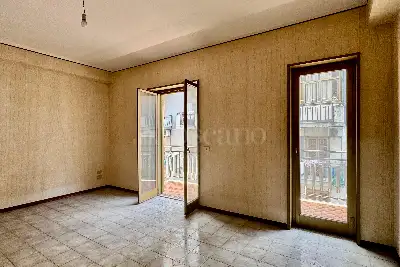 Casa in vendita, Via Ludovico Ariosto, Acireale