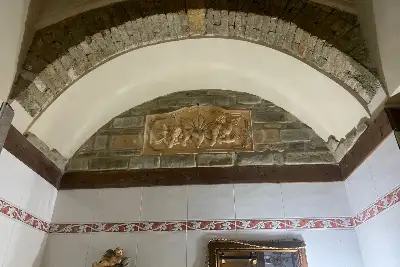 Casa in vendita, Via Ercolino Scalfaro, Catanzaro