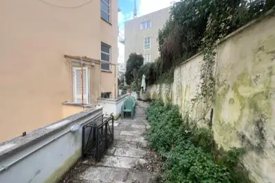 Casa in affitto, Viale Tito Livio, Roma