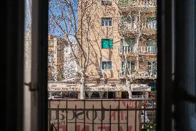 Casa Indipendente in vendita, Via Lago di Nicito, Catania