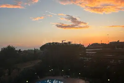 Casa in vendita, Via Fulvio Tomassucci, Roma