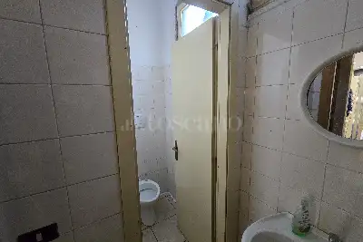 Attività Commerciale in vendita, Viale dell'Esercito 62, Roma