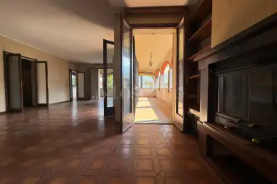 House for sale, Via Don Rodrigo, Valmadrera